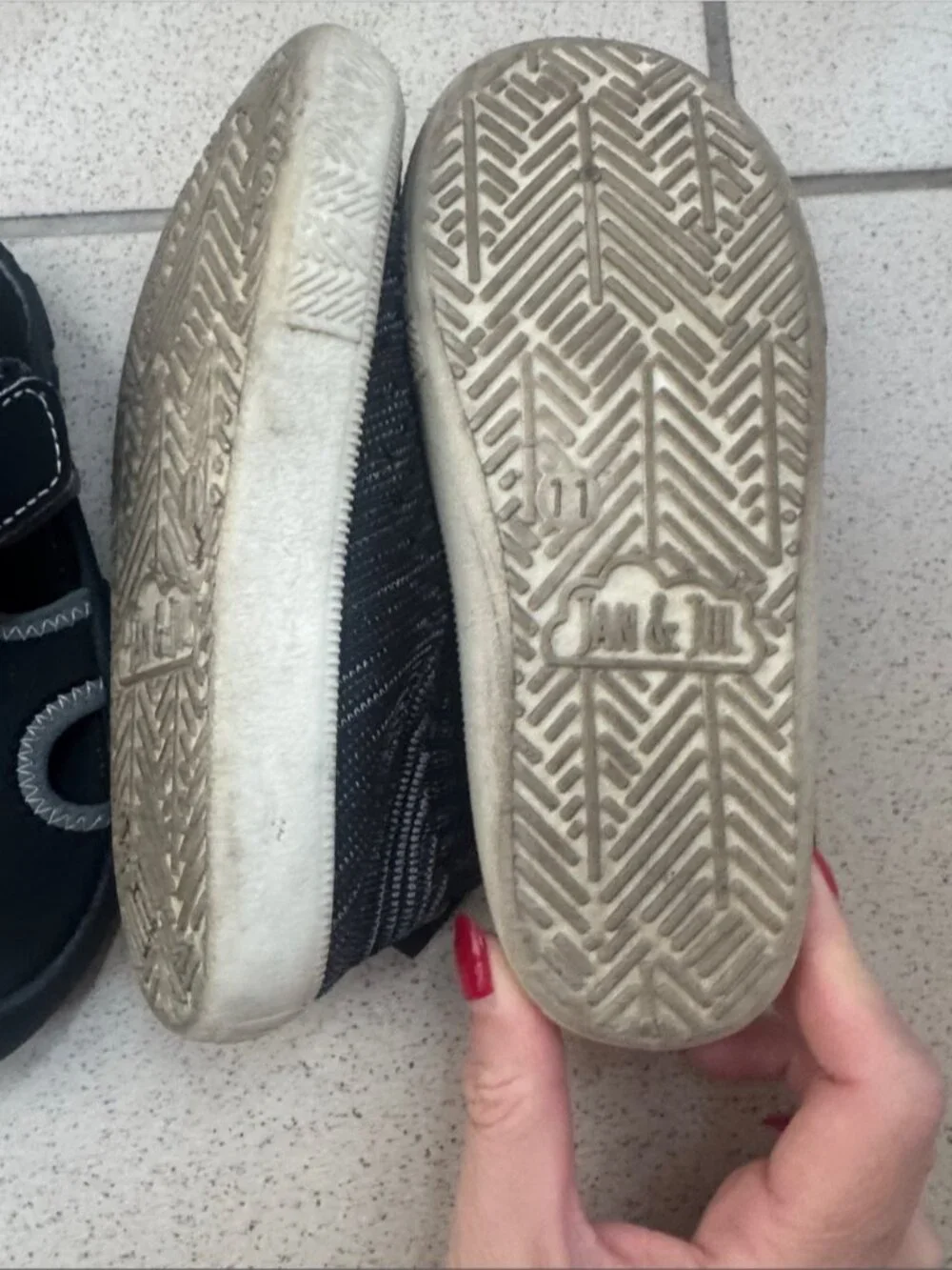Kids Shoes - Lightweight Slip-On Active Shoe and water shoes